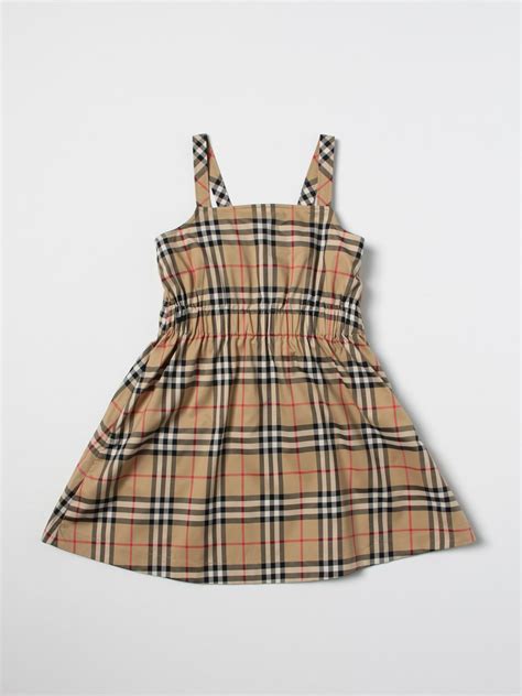 burberry dress amazon|burberry dress girls.